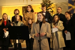 2023_koledy_ubogaceni003
