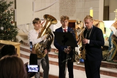 2023_koledy_ubogaceni005