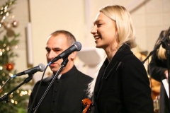 2023_koledy_ubogaceni006