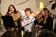 2023_koledy_ubogaceni012