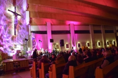 Mazowieckie Kolędowanie'2024