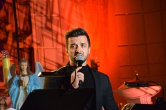 2024_mazowieckie_koledowanie031