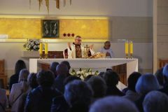 Międzynarodowy Dzień Osób Starszych 2025