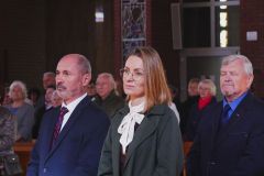 dzien_seniora003