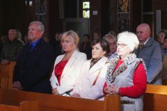 dzien_seniora005
