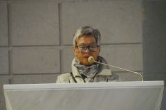 dzien_seniora006