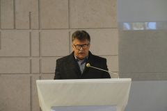 dzien_seniora007