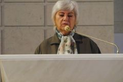 dzien_seniora008