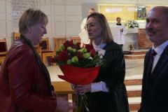 dzien_seniora011