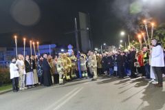 misje020
