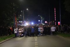 misje027