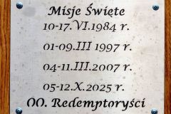 misje039