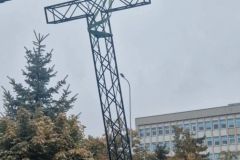 misje043