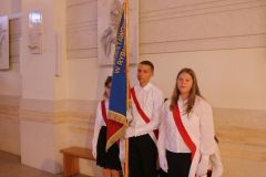 2026_szkola003