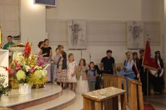 2026_szkola006