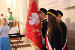 2026_szkola016
