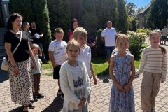 2026_szkola028