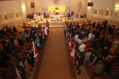 Nauczycielskie Zaduszki 2023