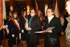 2023_nauczycielskie_zaduszki015