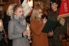 2023_nauczycielskie_zaduszki024
