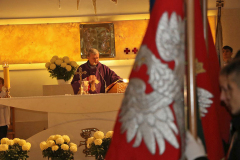 2023_nauczycielskie_zaduszki038