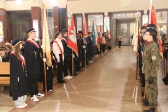 Nauczycielskie Zaduszki 2024