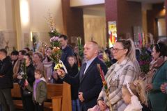 2026_niedziela-palmowa002