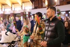 2026_niedziela-palmowa003