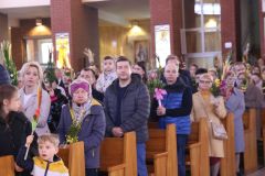 2026_niedziela-palmowa004