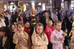 2026_niedziela-palmowa005