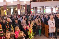 2026_niedziela-palmowa006