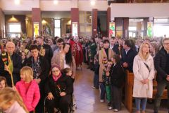 2026_niedziela-palmowa007