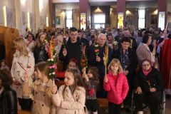 2026_niedziela-palmowa008