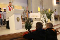 2026_niedziela-palmowa009