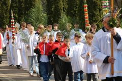 2026_niedziela-palmowa011