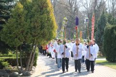 2026_niedziela-palmowa012