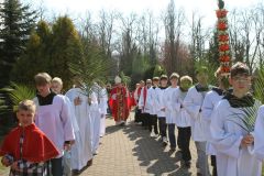 2026_niedziela-palmowa014