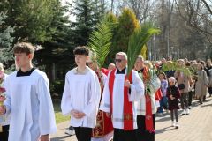 2026_niedziela-palmowa016