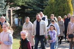 2026_niedziela-palmowa017