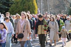 2026_niedziela-palmowa018