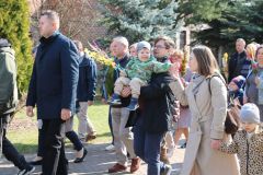 2026_niedziela-palmowa019