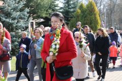 2026_niedziela-palmowa020