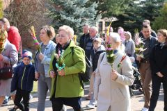 2026_niedziela-palmowa021