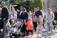 2026_niedziela-palmowa022