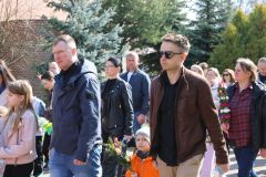 2026_niedziela-palmowa023