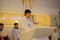 2026_niedziela-palmowa024