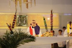 2026_niedziela-palmowa025