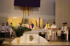 2026_niedziela-palmowa026