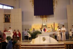 2026_niedziela-palmowa027