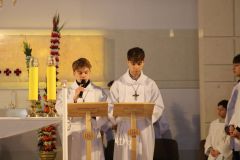 2026_niedziela-palmowa028